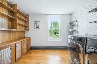 208 Vaughn Road, Dover Foxcroft, ME 04426 - Photo 22