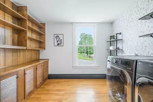 208 Vaughn Rd, Dover Foxcroft, ME 04426 - Photo 22