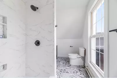 208 Vaughn Road, Dover Foxcroft, ME 04426 - Photo 66