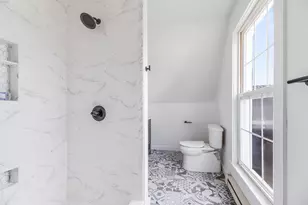 208 Vaughn Rd, Dover Foxcroft, ME 04426 - Photo 66