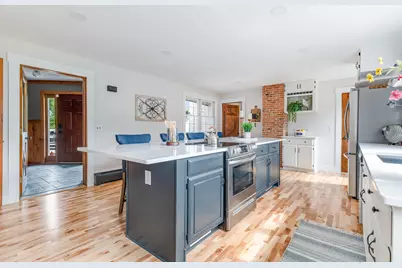 208 Vaughn Road, Dover Foxcroft, ME 04426 - Photo 16