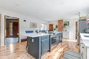 208 Vaughn Rd, Dover Foxcroft, ME 04426 - Photo 16