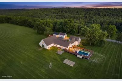 208 Vaughn Road, Dover Foxcroft, ME 04426 - Photo 2