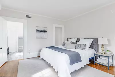 208 Vaughn Road, Dover Foxcroft, ME 04426 - Photo 24
