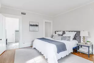 208 Vaughn Rd, Dover Foxcroft, ME 04426 - Photo 24