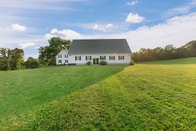 208 Vaughn Road, Dover Foxcroft, ME 04426 - Photo 44