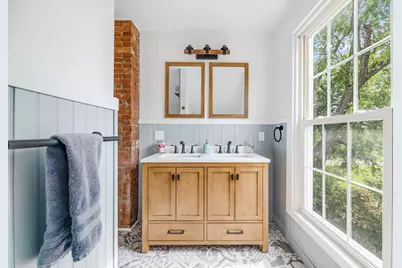 208 Vaughn Road, Dover Foxcroft, ME 04426 - Photo 72