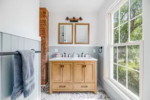 208 Vaughn Rd, Dover Foxcroft, ME 04426 - Photo 72