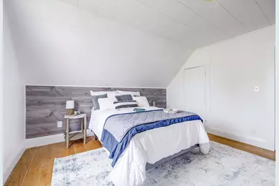 208 Vaughn Road, Dover Foxcroft, ME 04426 - Photo 64
