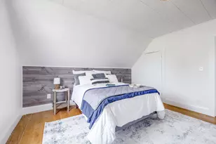 208 Vaughn Rd, Dover Foxcroft, ME 04426 - Photo 64