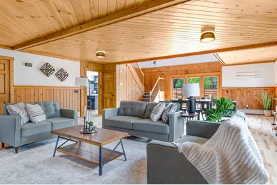 208 Vaughn Road, Dover Foxcroft, ME 04426 - Photo 12