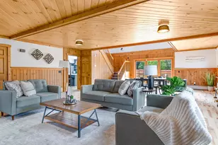 208 Vaughn Rd, Dover Foxcroft, ME 04426 - Photo 12