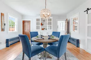 208 Vaughn Rd, Dover Foxcroft, ME 04426 - Photo 18
