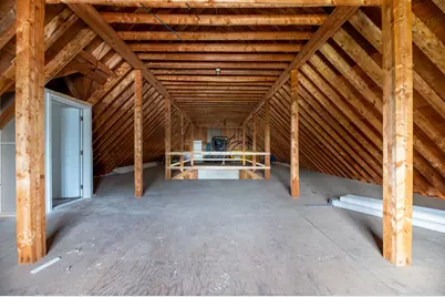 208 Vaughn Road, Dover Foxcroft, ME 04426 - Photo 78