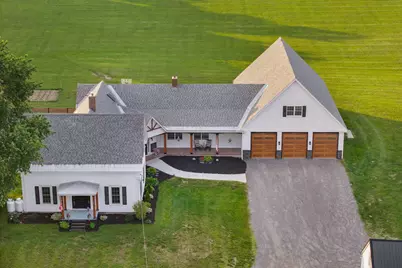 208 Vaughn Road, Dover Foxcroft, ME 04426 - Photo 52
