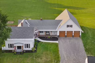 208 Vaughn Rd, Dover Foxcroft, ME 04426 - Photo 52