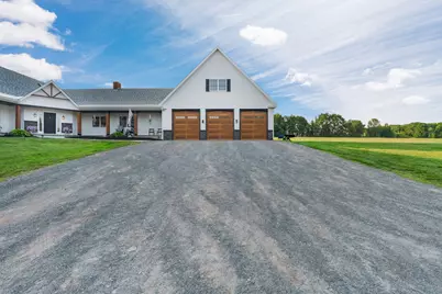 208 Vaughn Road, Dover Foxcroft, ME 04426 - Photo 40