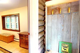 39 Lakeview Ave, Dedham, ME 04429 - Photo 28