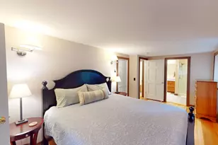 39 Lakeview Ave, Dedham, ME 04429 - Photo 30