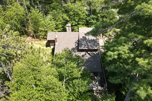 39 Lakeview Ave, Dedham, ME 04429 - Photo 56