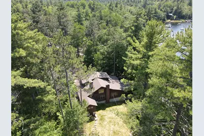 39 Lakeview Avenue, Dedham, ME 04429 - Photo 4