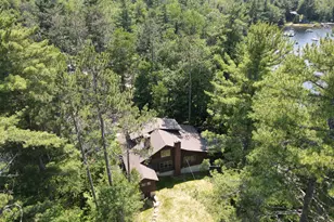 39 Lakeview Ave, Dedham, ME 04429 - Photo 4