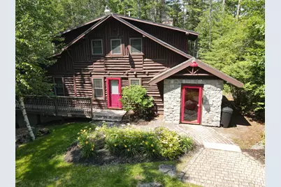 39 Lakeview Avenue, Dedham, ME 04429 - Photo 62