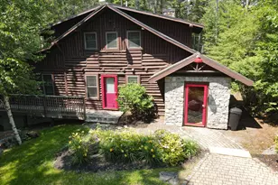 39 Lakeview Ave, Dedham, ME 04429 - Photo 62