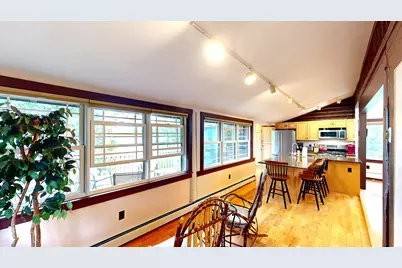39 Lakeview Avenue, Dedham, ME 04429 - Photo 22