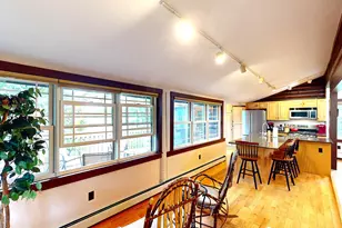 39 Lakeview Ave, Dedham, ME 04429 - Photo 22