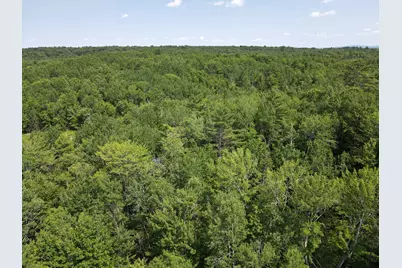 39 Lakeview Avenue, Dedham, ME 04429 - Photo 70