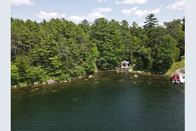 39 Lakeview Avenue, Dedham, ME 04429 - Photo 52