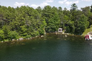 39 Lakeview Ave, Dedham, ME 04429 - Photo 52