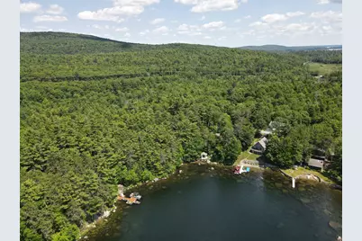39 Lakeview Avenue, Dedham, ME 04429 - Photo 40