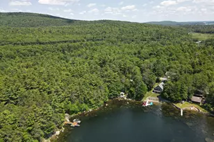 39 Lakeview Ave, Dedham, ME 04429 - Photo 40
