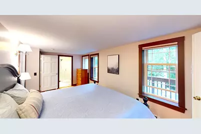 39 Lakeview Avenue, Dedham, ME 04429 - Photo 32