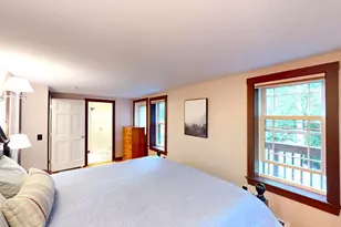 39 Lakeview Ave, Dedham, ME 04429 - Photo 32