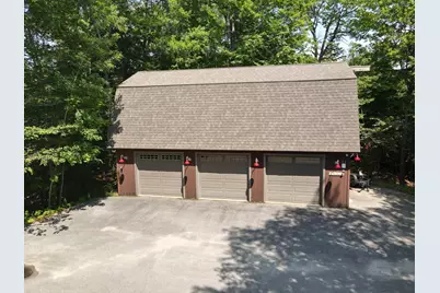 39 Lakeview Avenue, Dedham, ME 04429 - Photo 60