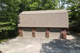 39 Lakeview Ave, Dedham, ME 04429 - Photo 60
