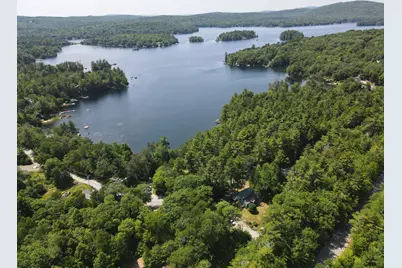 39 Lakeview Avenue, Dedham, ME 04429 - Photo 46