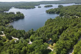 39 Lakeview Ave, Dedham, ME 04429 - Photo 46