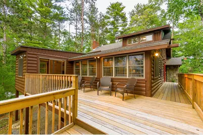 39 Lakeview Avenue, Dedham, ME 04429 - Photo 2