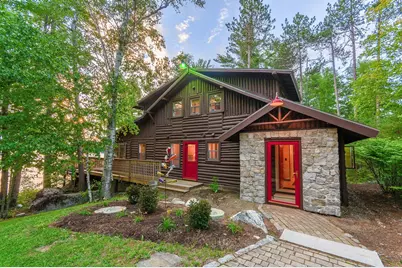 39 Lakeview Avenue, Dedham, ME 04429 - Photo 1