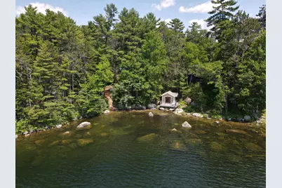 39 Lakeview Avenue, Dedham, ME 04429 - Photo 6