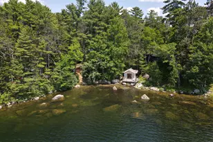 39 Lakeview Ave, Dedham, ME 04429 - Photo 6
