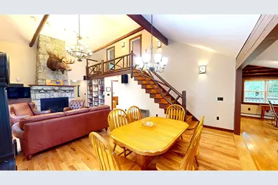 39 Lakeview Avenue, Dedham, ME 04429 - Photo 20