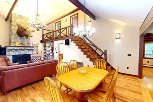 39 Lakeview Ave, Dedham, ME 04429 - Photo 20