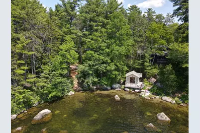 39 Lakeview Avenue, Dedham, ME 04429 - Photo 54