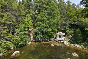 39 Lakeview Ave, Dedham, ME 04429 - Photo 54