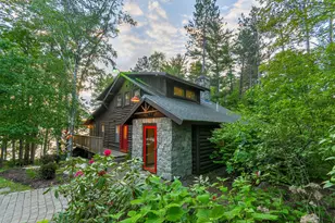 39 Lakeview Ave, Dedham, ME 04429 - Photo 72